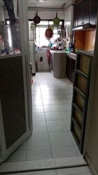 Blk 176 Ang Mo Kio Avenue 4 (Ang Mo Kio), HDB 5 Rooms #577298521